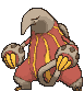 :ss/Heatmor: