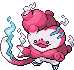 hemogoblin.gif.m.1706150269