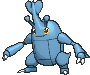 :ss/heracross-f: