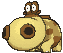 :ss/hippopotas: