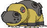 :ss/hippowdon: