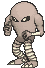 :xy/hitmonlee:
