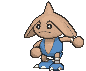 :swsh/hitmontop: