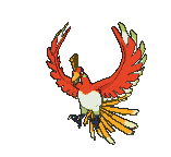 :ss/Ho-oh: