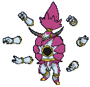 hoopa