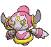 :swsh/hoopa: