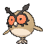:ss/hoothoot: