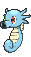 :sv/horsea: