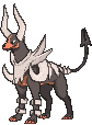 :sv/houndoom-mega: