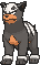 :sm/houndour: