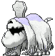 :swsh/houndstone: