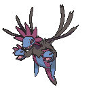 :sv/hydreigon: