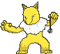 :ss/hypno:
