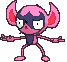 :sv/impidimp: