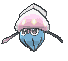 :sv/inkay: