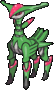 [PokeCommunity.com] The Pokemon Race Version 6.4