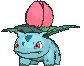 :sv/ivysaur: