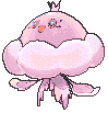 :ss/jellicent-f: