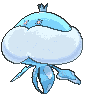 :ss/Jellicent: