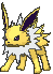 :sm/jolteon: