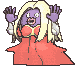:swsh/jynx: