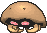 :swsh/kabuto: