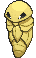 :ss/Kakuna:
