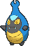 :ss/Karrablast: