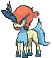 :ss/Keldeo-Resolute: