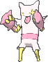 :ss/kerfluffle: