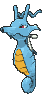 :ss/kingdra: