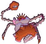 :sv/kingler-gmax: