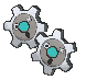 :ss/klink: