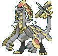 :swsh/kommo-o-totem: