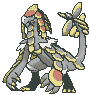 :ss/kommo-o: