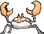 :sv/krabby:
