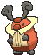 :sv/Kricketot: