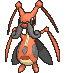 :swsh/kricketune: