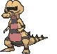 :ss/Krokorok: