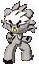 :swsh/kubfu: