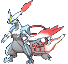 :sm/kyurem-white: