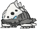 :sv/lairon: