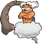 :sm/landorus: