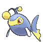 :sm/lanturn:
