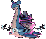 :sv/lapras-gmax: