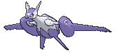 :sv/latias-mega:
