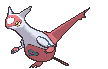 :ss/latias:
