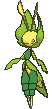 :sm/leavanny: