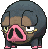 :sv/lechonk:
