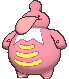 :ss/lickilicky: